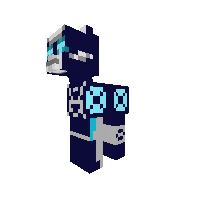 Clink - Version 1