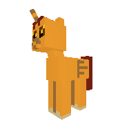 Good King Simba