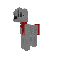 knight