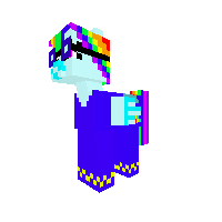 wonder dash