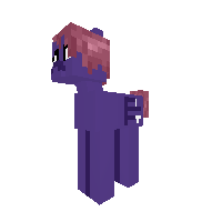 Tainted Love