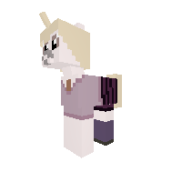 Kaede Akamatsu