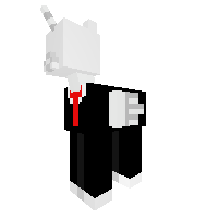 Slendermane