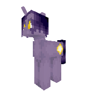 Starrynight