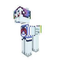 Colder Mine