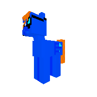 Cobolt OC