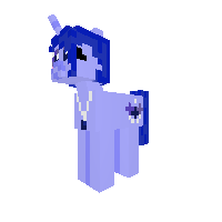 NightFlower