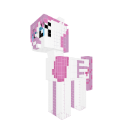 diamond rose