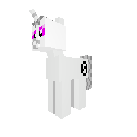 EnderPone