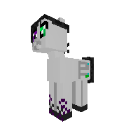 Lonely Stone(cursed)