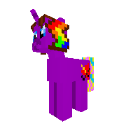 ArtisticAsh