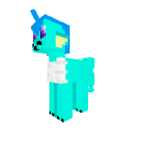 vapor eon