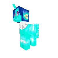 true vapor eon pony