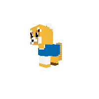 (Agg)Retsuko (work)