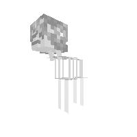 skeleton