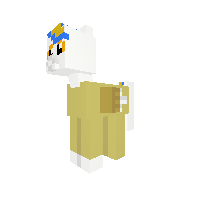 Featherstar