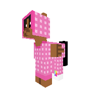 jkangume (aka me!)