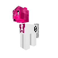 blixin (2nd phase)