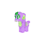 SpikeBT