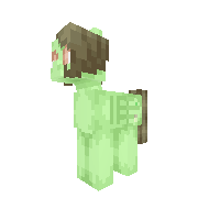 Spearmint(commision)