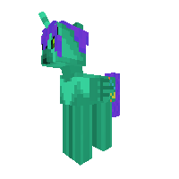 evil Thalissia