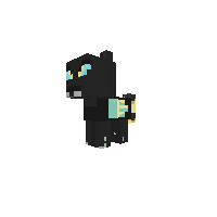 changeling