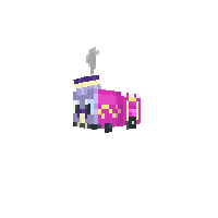 Rivet (request)