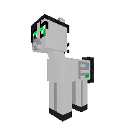Lonely Stone (normal)