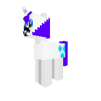 rarity