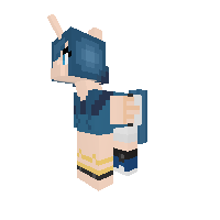 ItsFunneh (Kat)