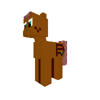 Bryan Chromehoof