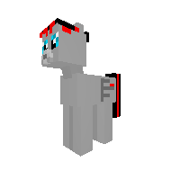 Red Wire