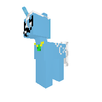 Trixs 2