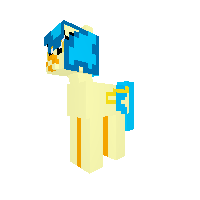 internet explorer pony