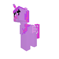 princess twiglaht sparkle