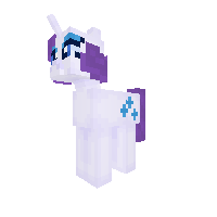 rarity