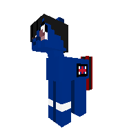 Union Jack