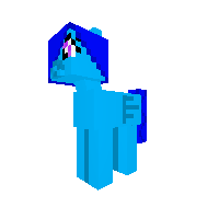 Blue Thunder