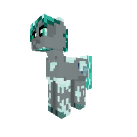 crystal wynd angel