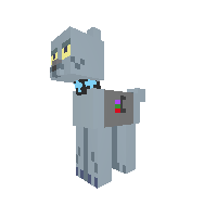 fido