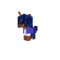 Little BrockChan