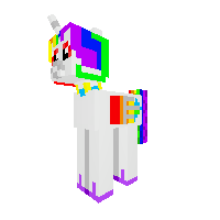 RainbowRio