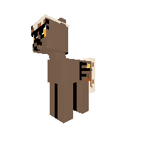 old firebrand