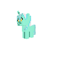 baby lyra