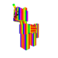 RAINBOWS