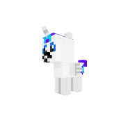 diamonds