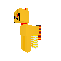 BenIsCat