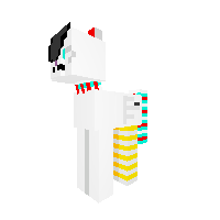 JeffCat