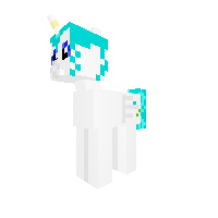 MOXITO