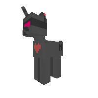 HelperBot